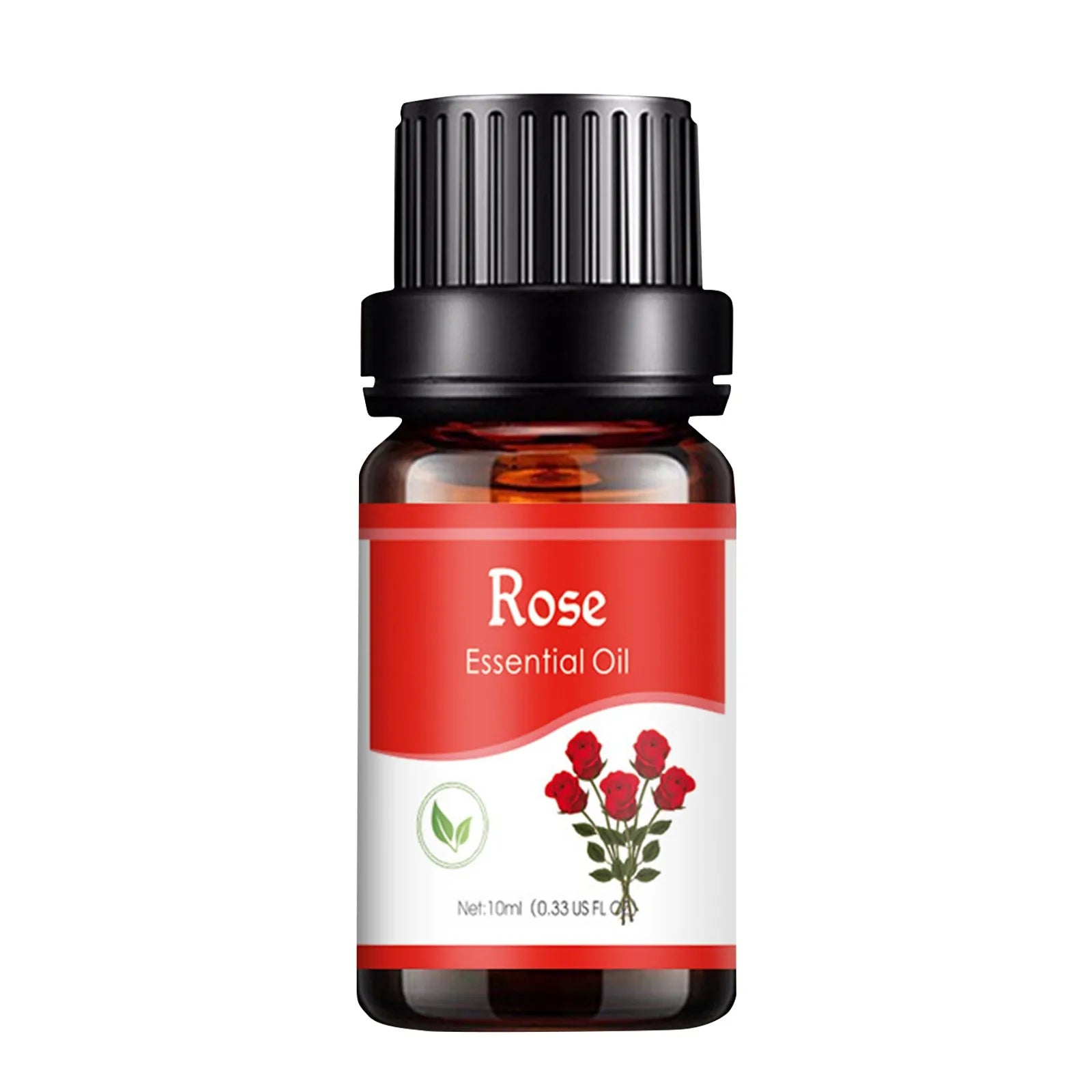 10ML Natural Essential Oil – Air Freshener Refill for Diffusers & Humidifiers