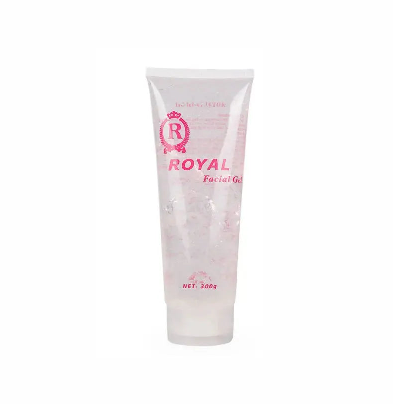 300g Ultrasonic RF Gel – Conductive Gel for Body Slimming Machines