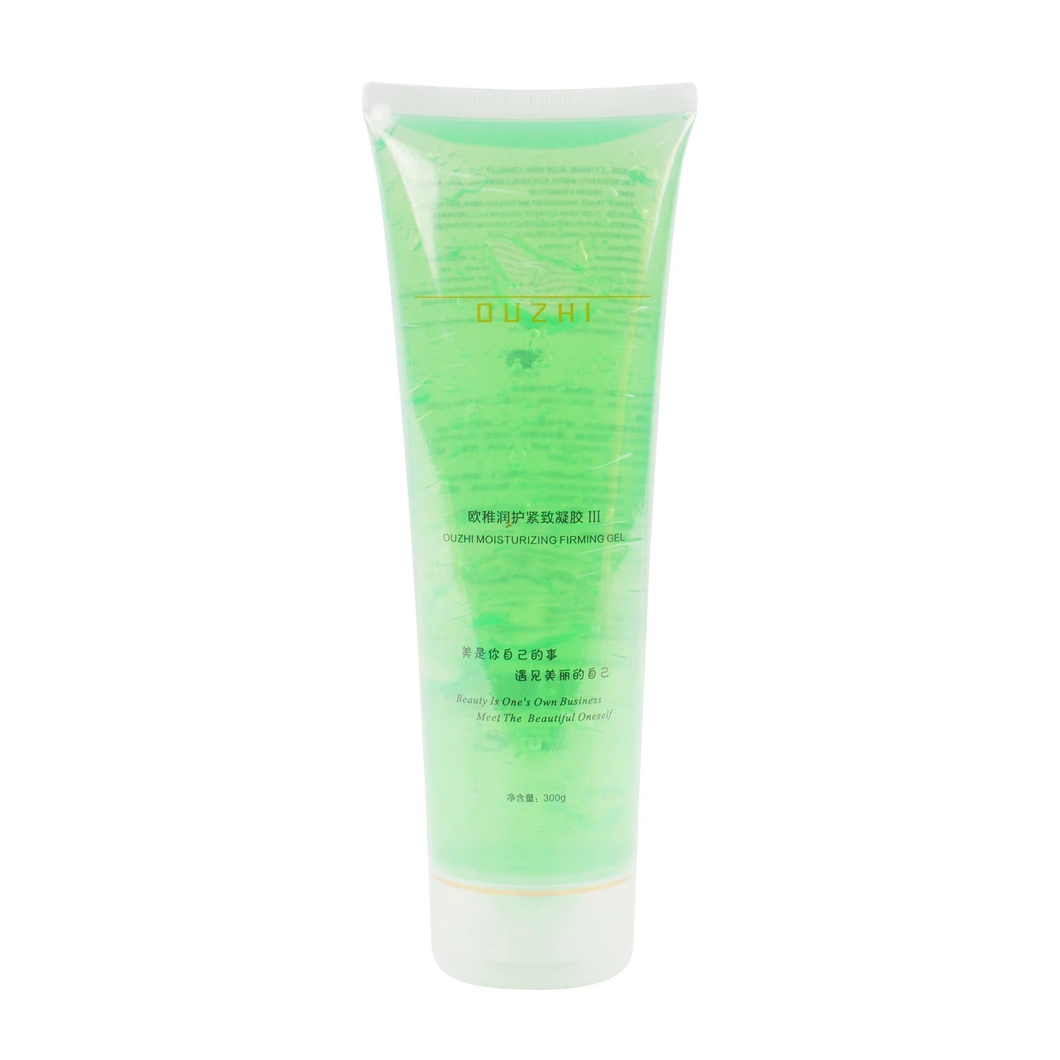 300g Ultrasonic RF Gel – Conductive Gel for Body Slimming Machines