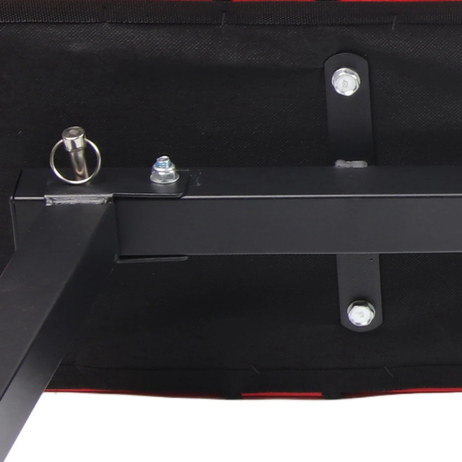 Heavy-Duty Dumbbell Flat Bench – Weight Lifting Fitness Stool