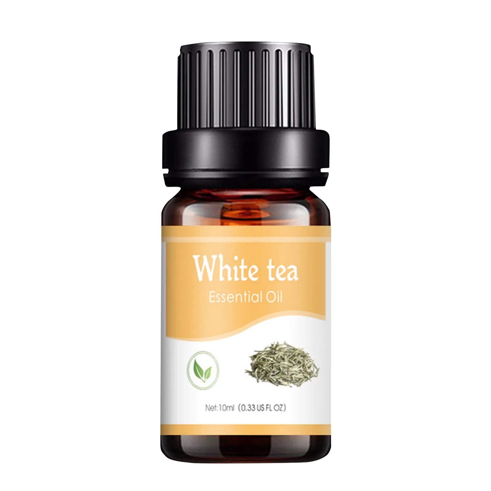 10ML Natural Essential Oil – Air Freshener Refill for Diffusers & Humidifiers