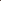 KYLIEFIT Arabica Coffee Exfoliating Soap Bar – Deep Clean & Moisturize